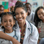Nursery Nurse